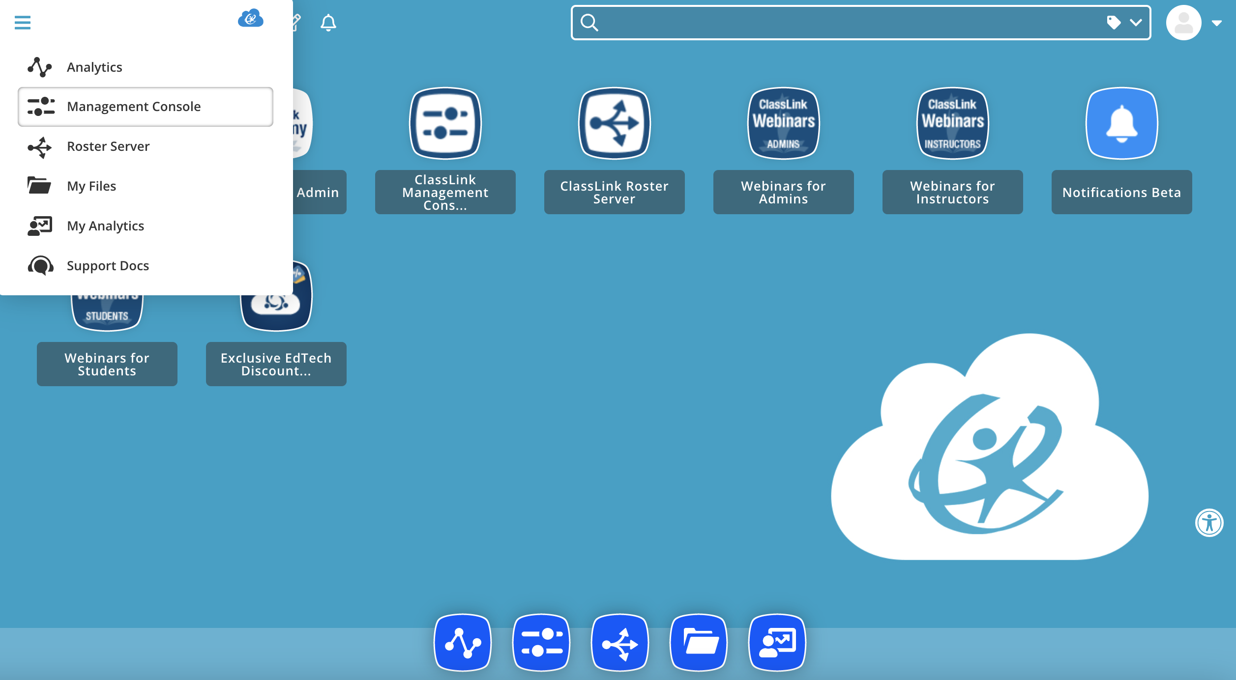 Screen_Shot_2023-05-31_at_3.31.53_PM.png