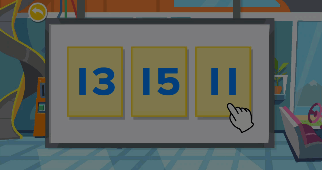 2023-07-10_19-52-53.gif