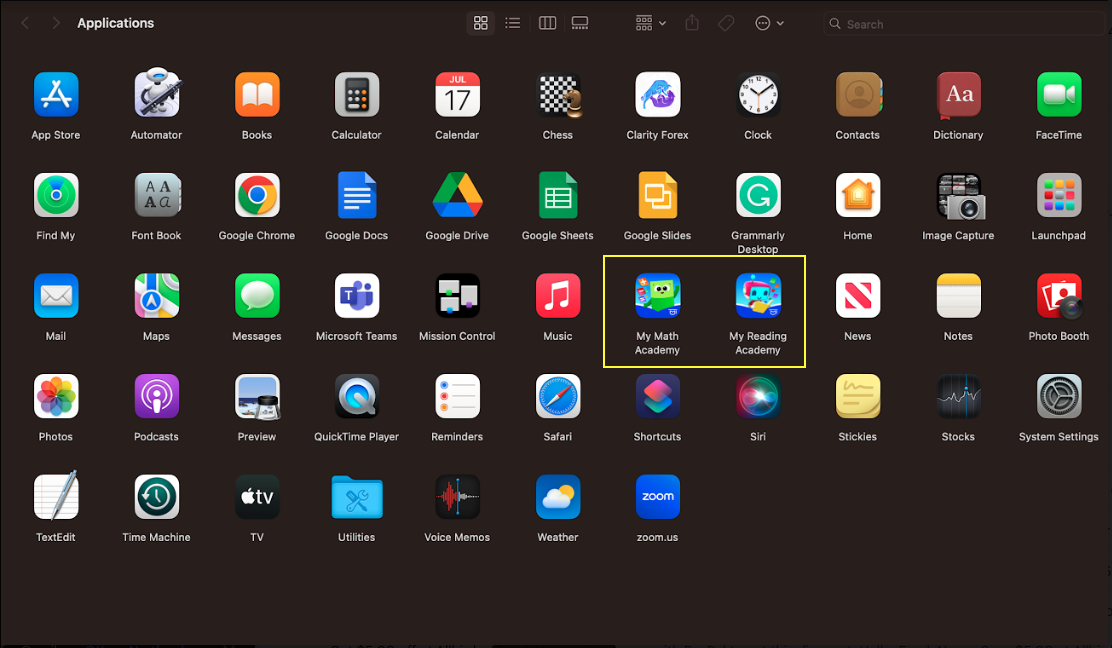 Screen Shot 2023-07-24 at 1.16.13 PM.png