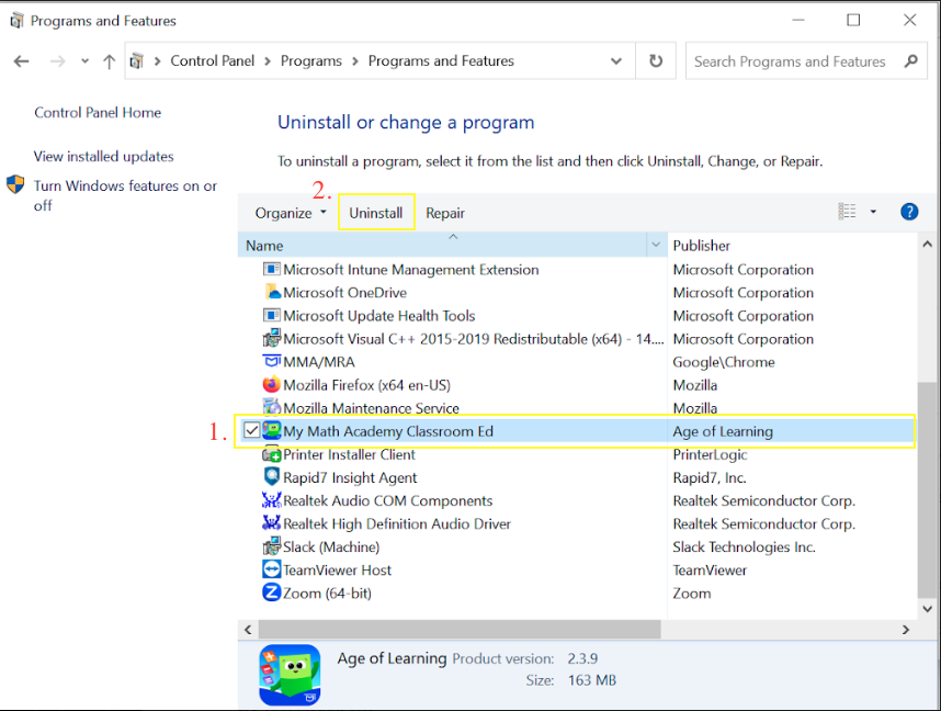 Screen Shot 2023-07-24 at 12.54.51 PM.png