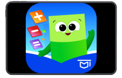 Screenshot_2023-04-27_153456.png