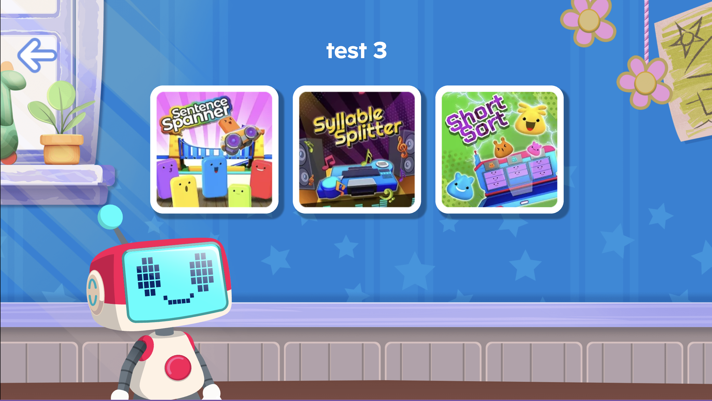 Screenshot 2023-07-24 at 1.10.43 AM.png