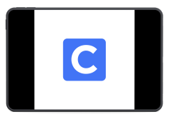 Screenshot 2023-04-27 153357 (1).png