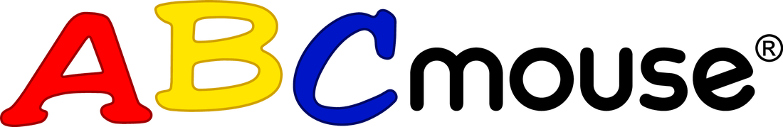 p398xs8xkcc5kmbxtvjr6r.png