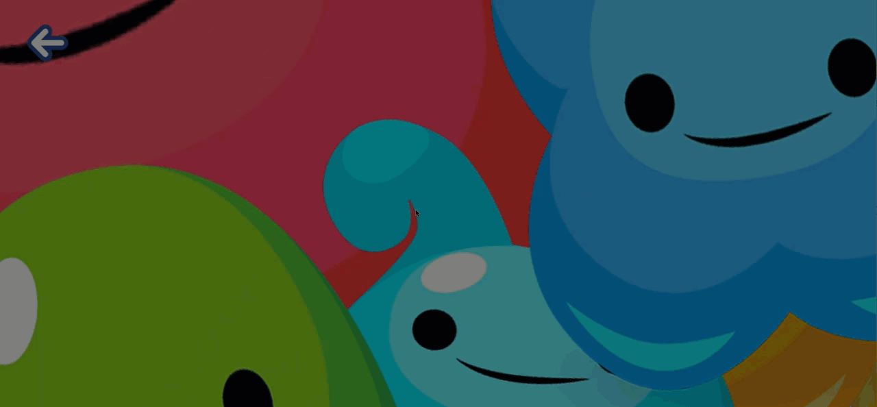 2023-08-15_18-55-23.gif