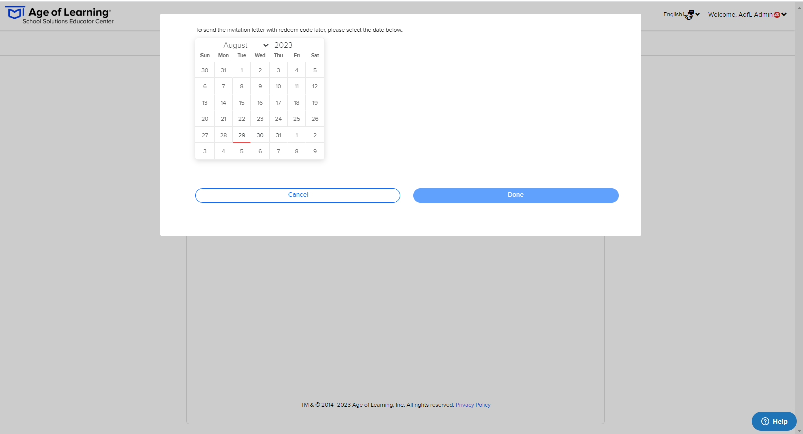 Screenshot 2023-08-29 183556.png