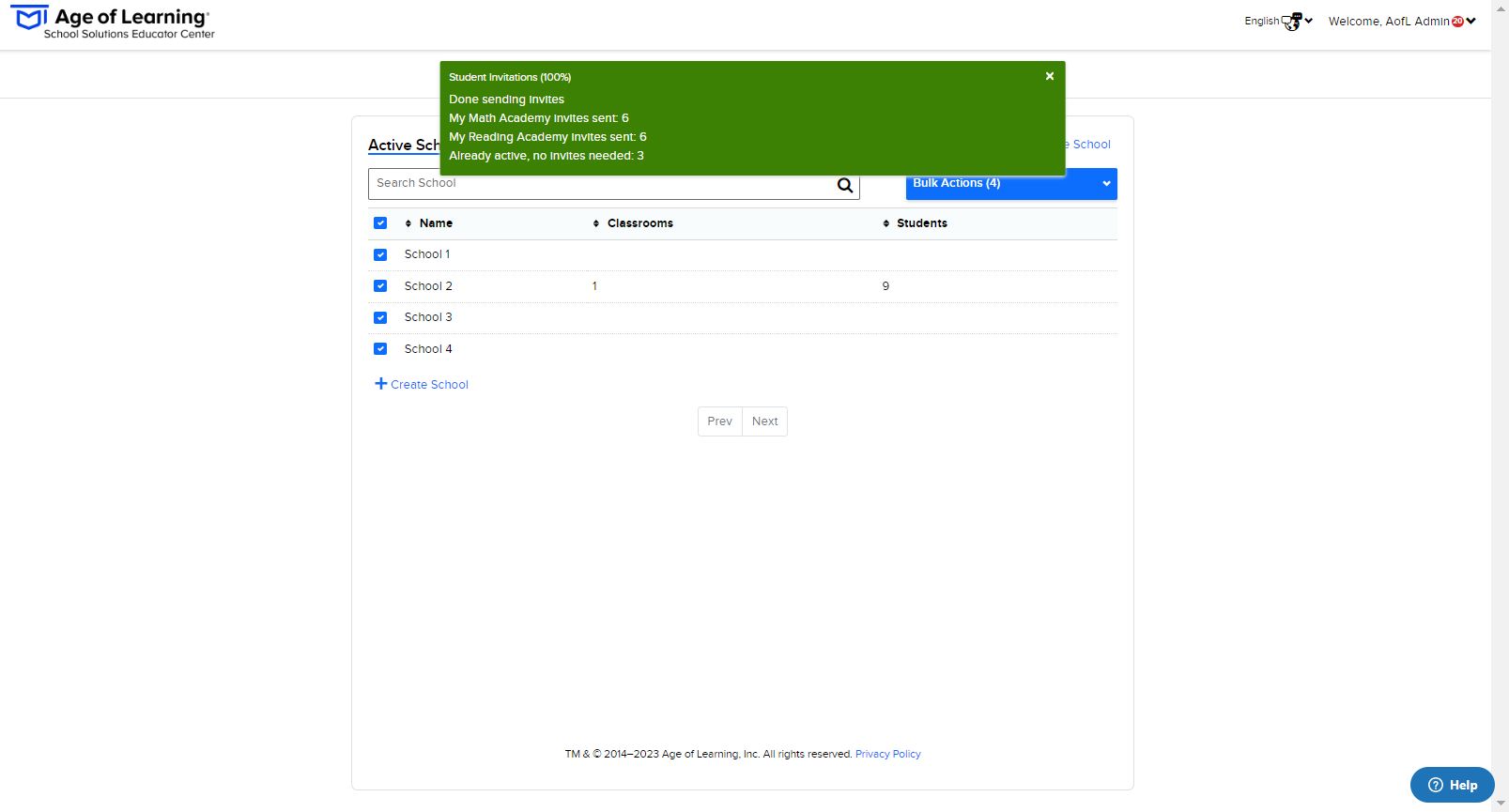 Screenshot 2023-08-29 182943.png