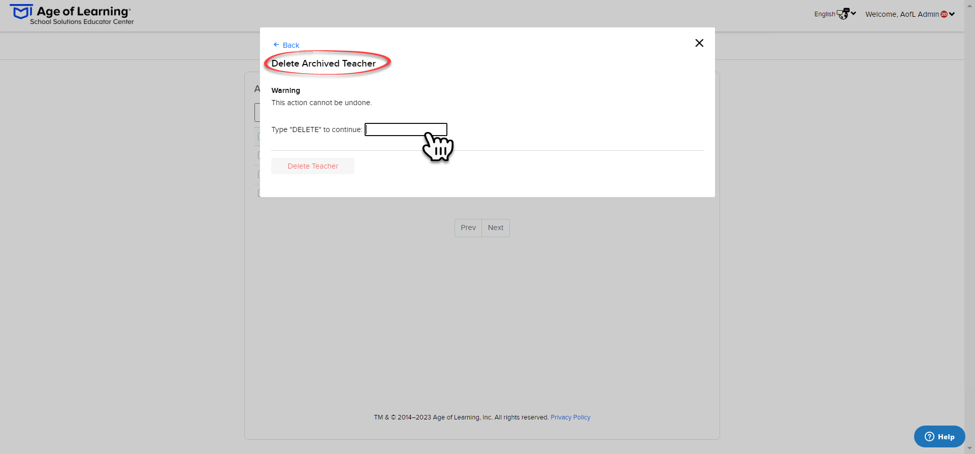 Delete Archived Teacher 1.png