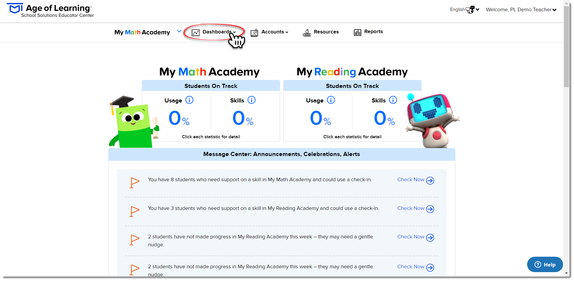 Dashboards Tab.png