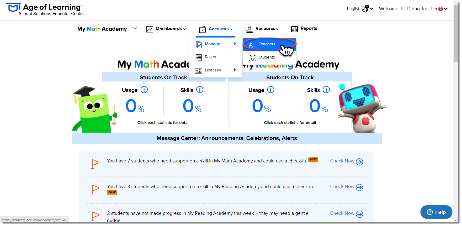 Teachers Tab.png
