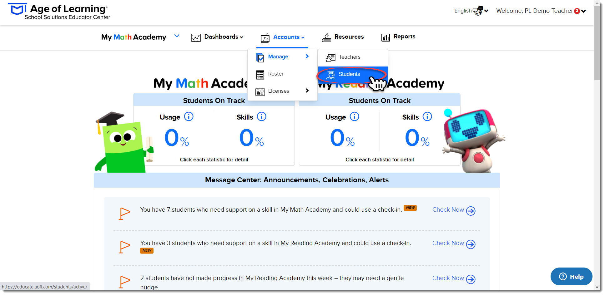 Students Tab.png