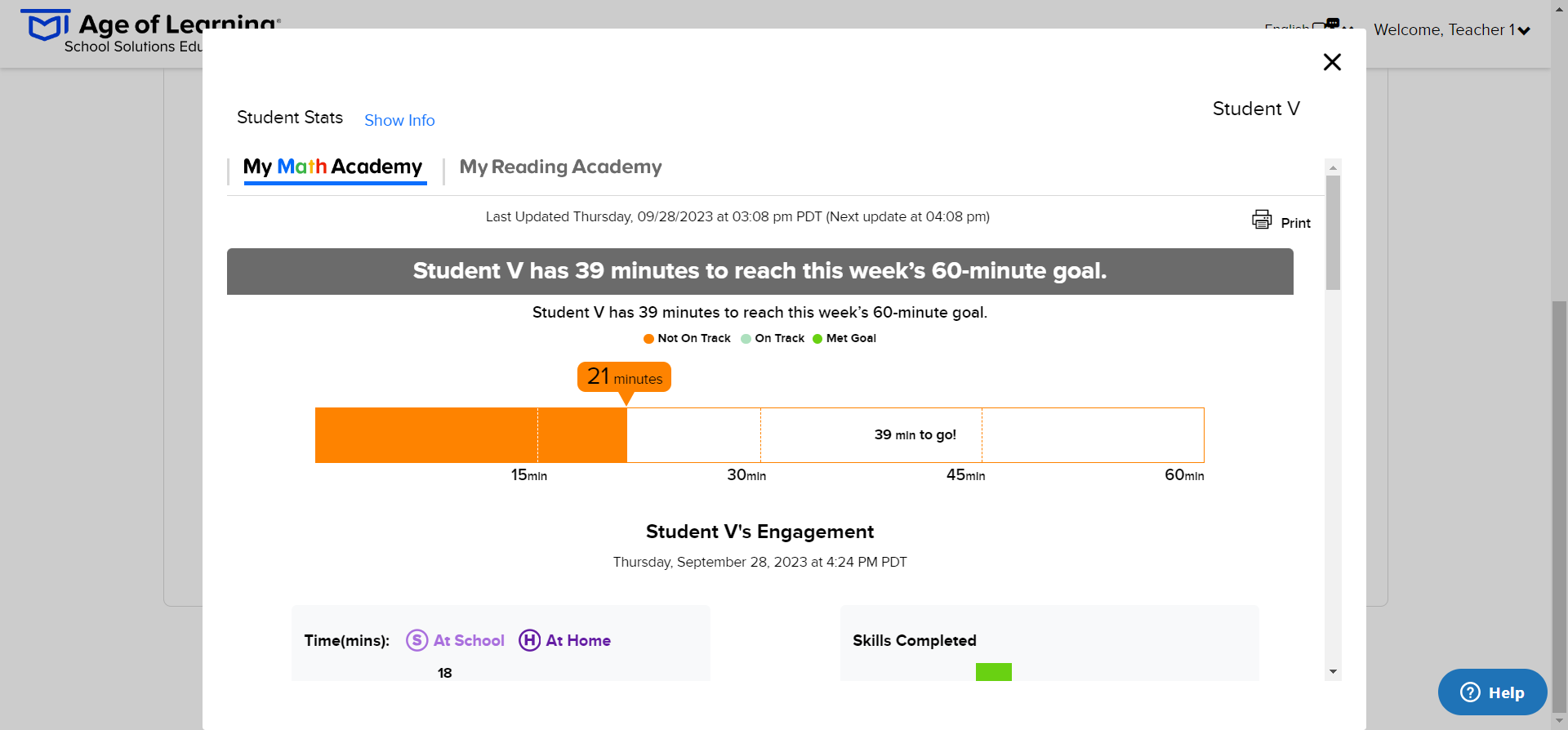 Student Stats page.png