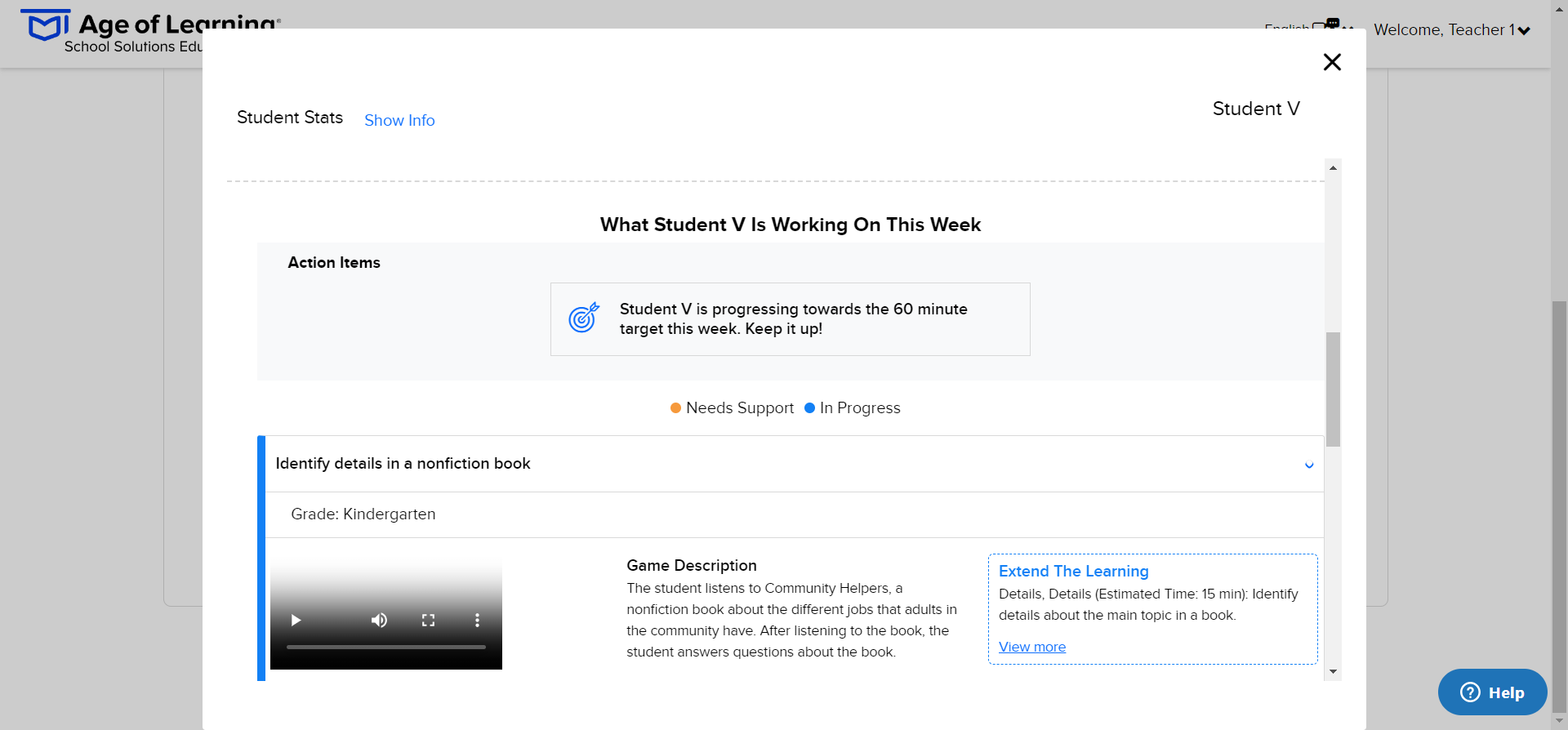 What Blank Working On This Week.png
