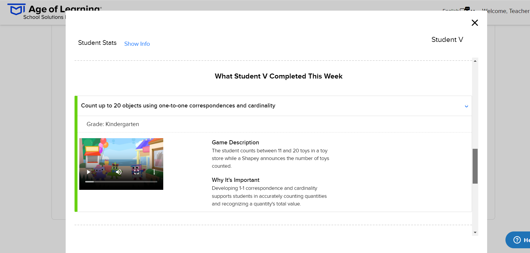 What Blank Completed This Week.png