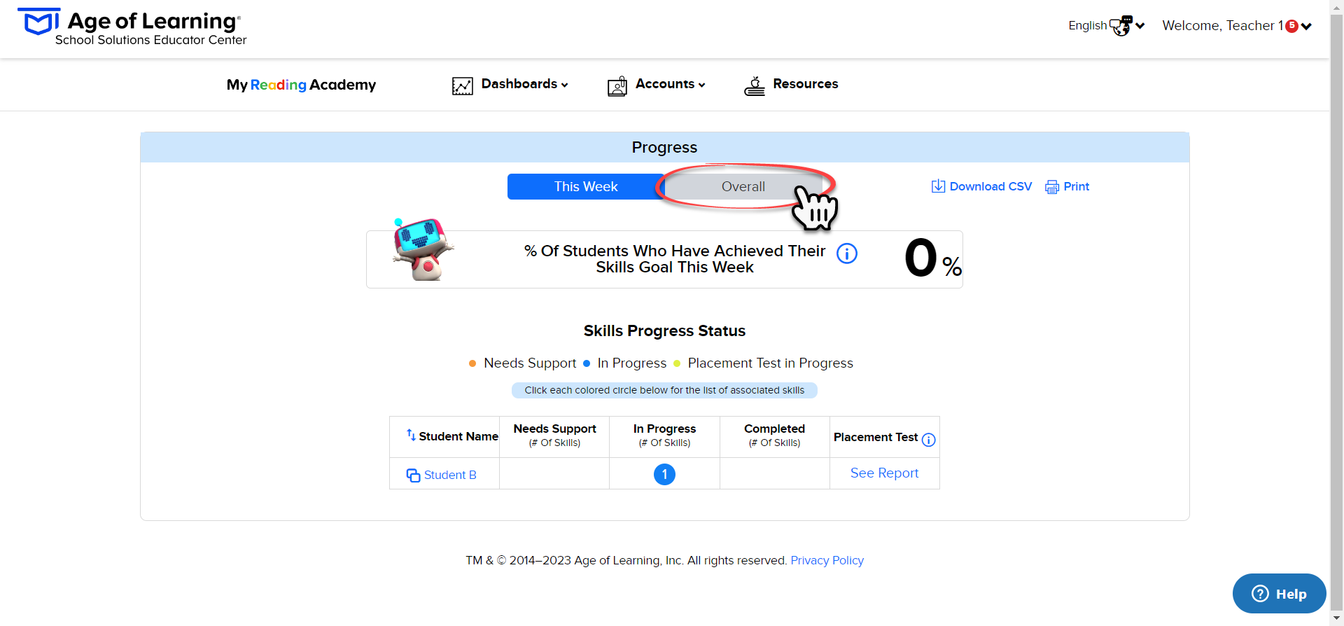 Overall - Progress Tab.png