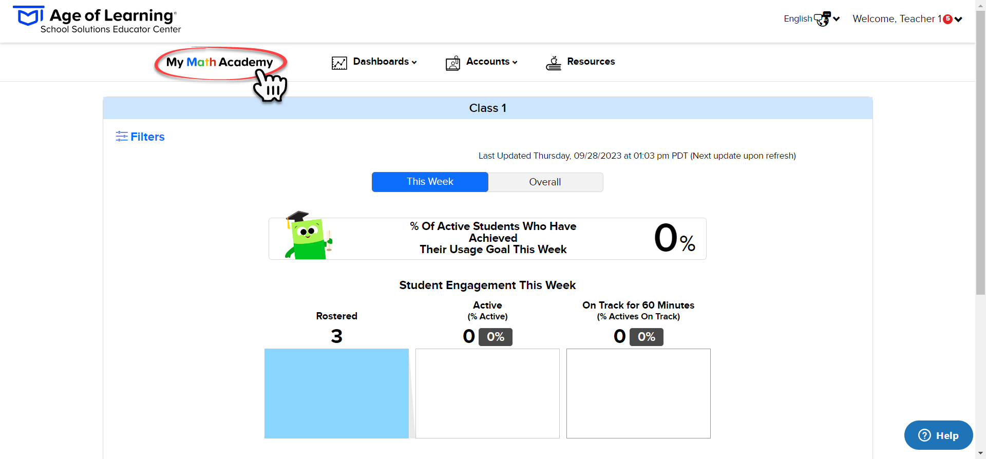 Switch Products - Teacher Dashboard.png