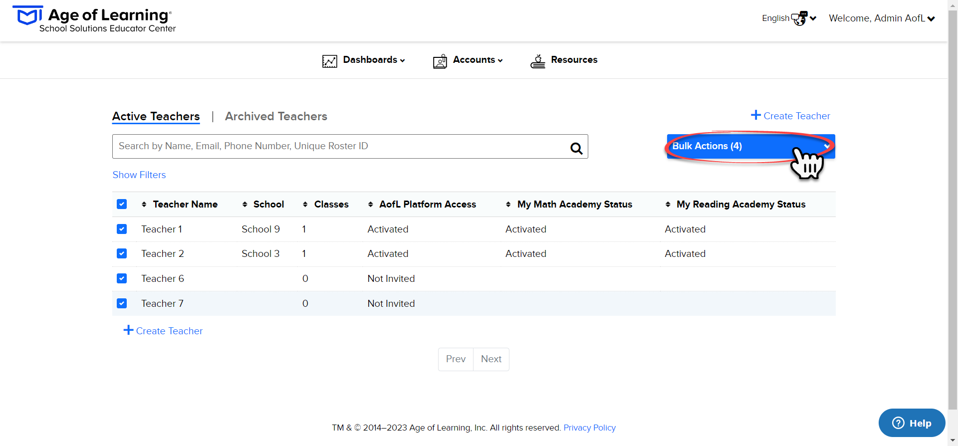 Bulk Actions (Teachers).png