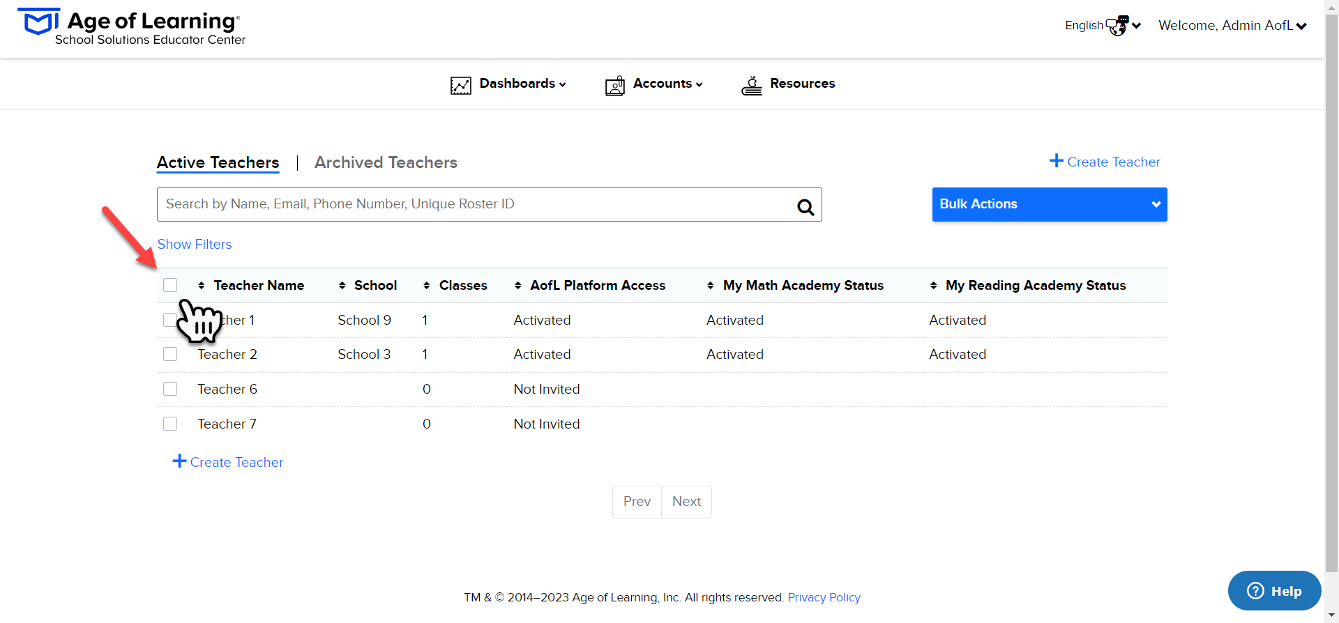 Teacher Checkbox.png