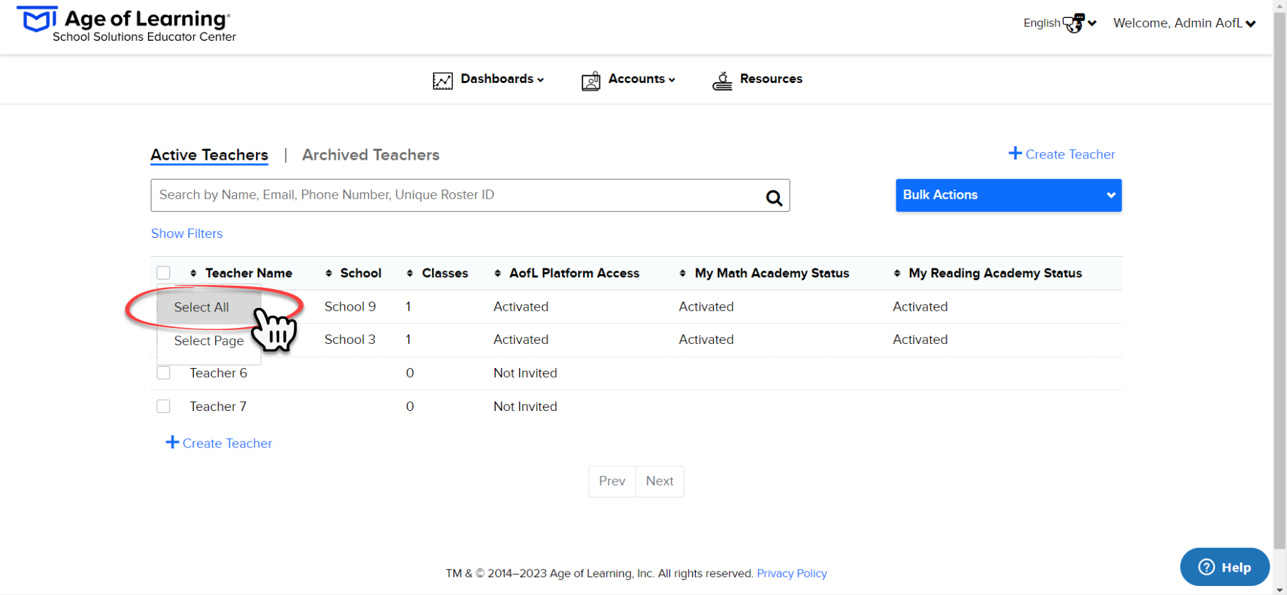 Select All Teachers.png