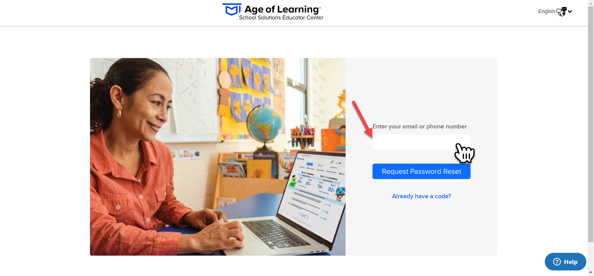 Enter your email or phone number.png