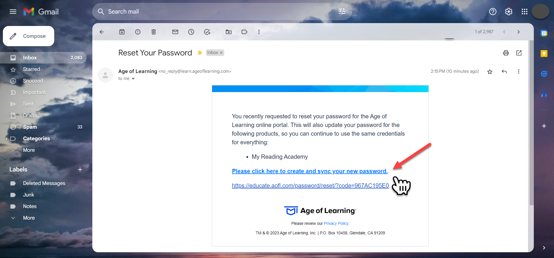Reset Your Password (Email).png