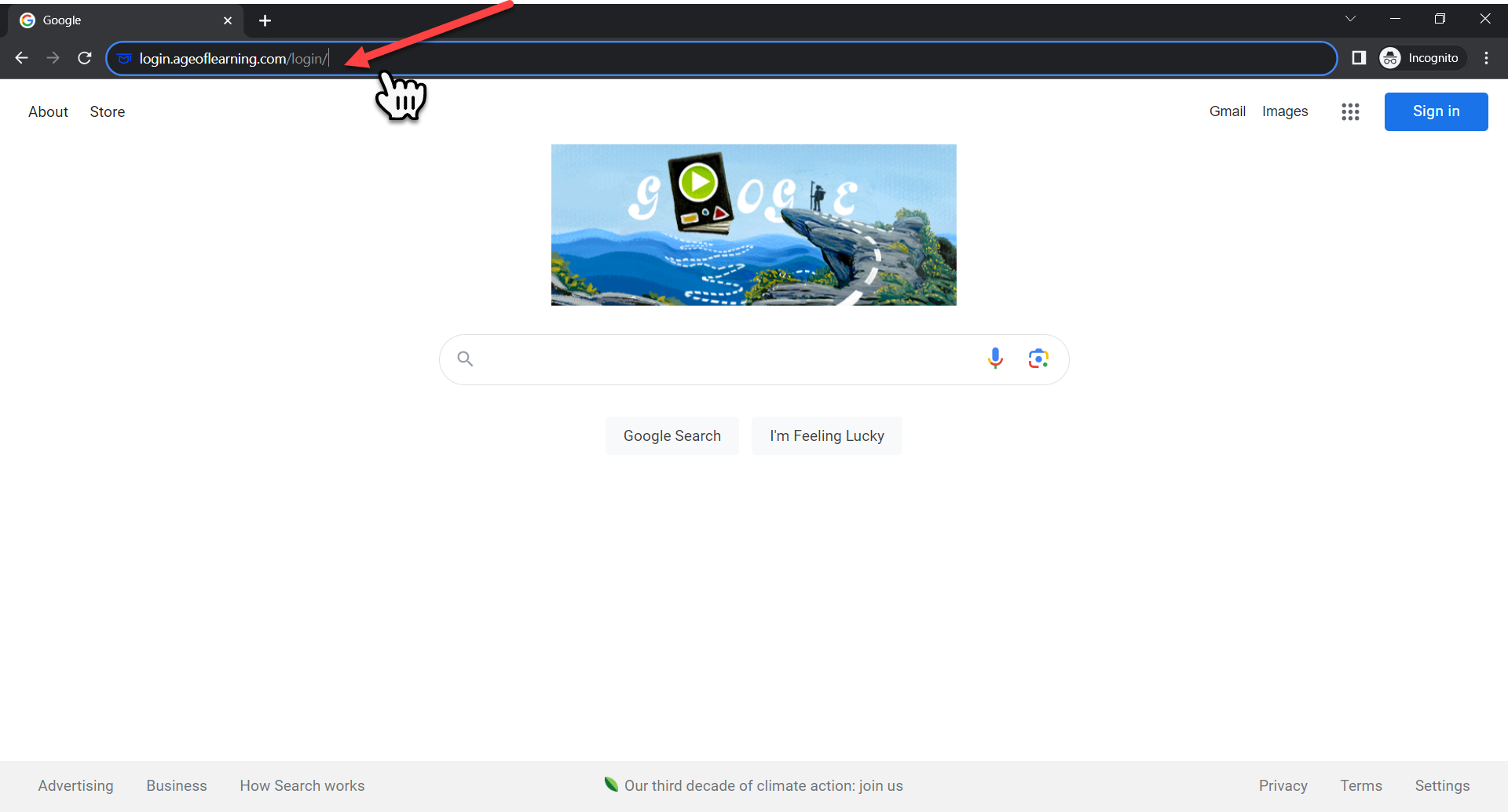 Use search bar.png