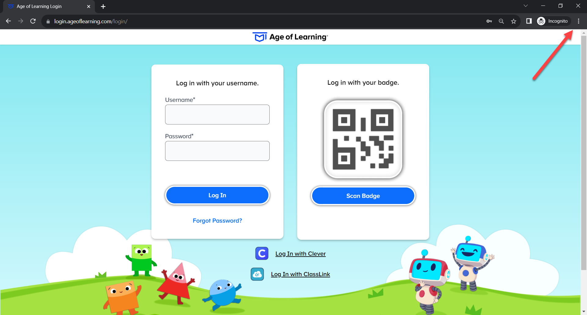 Google Chrome (Dots).png