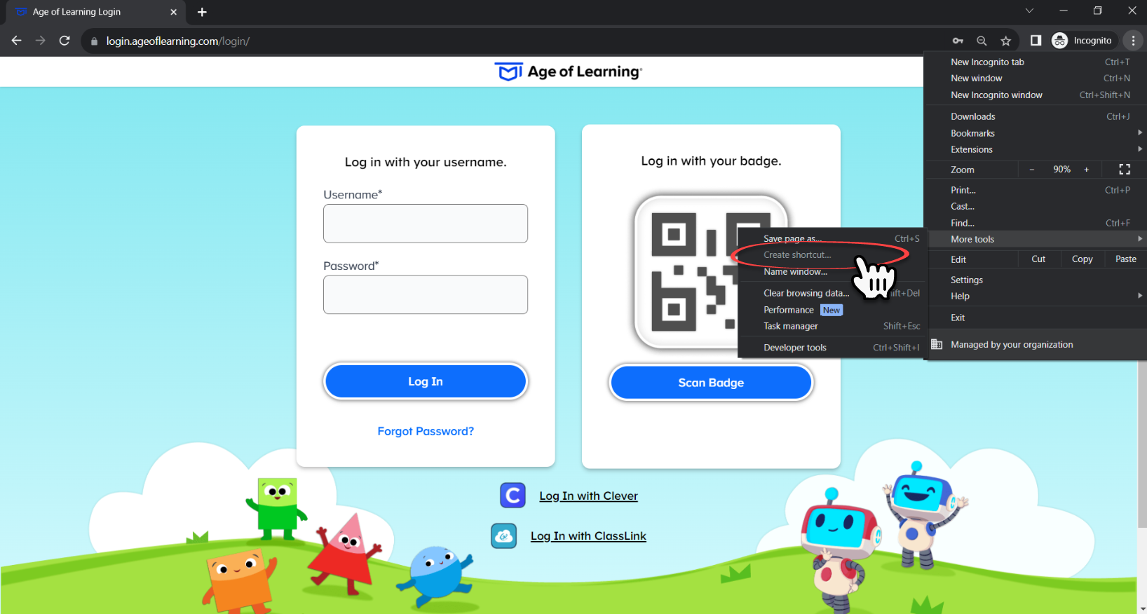 Create Shortcut....png