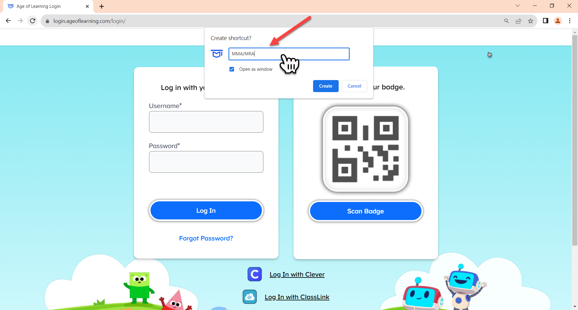 Create Shortcut Name.png