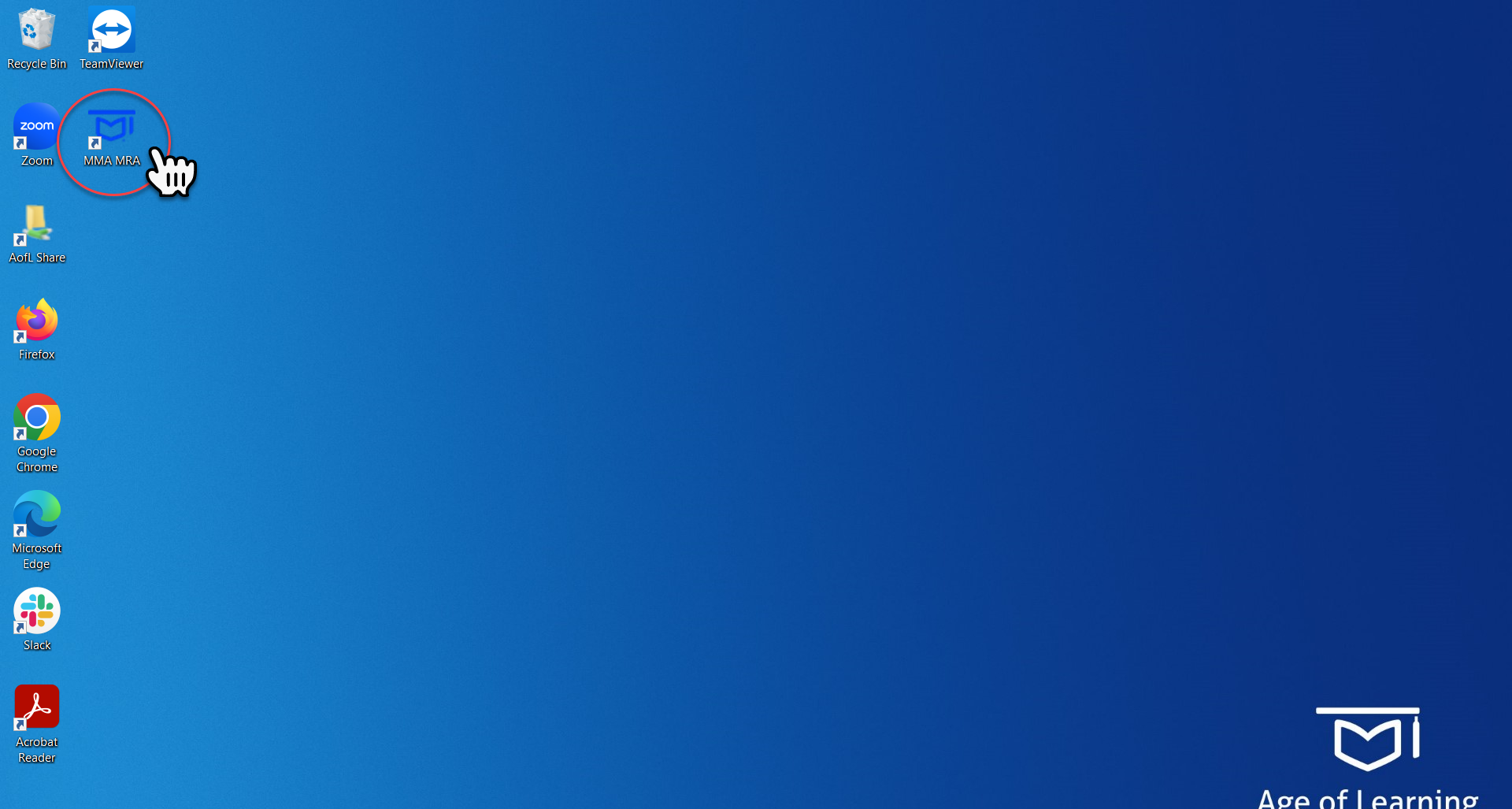 Windows Desktop.png