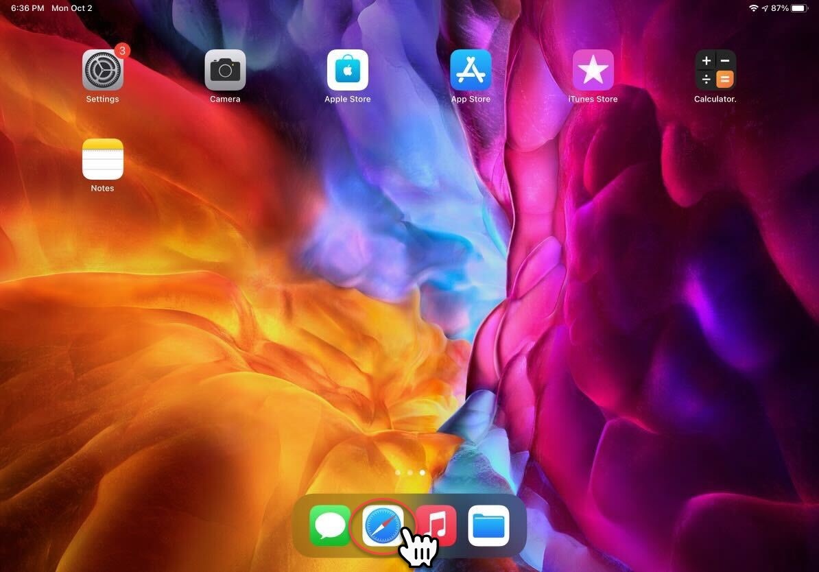 Safari App.jpg