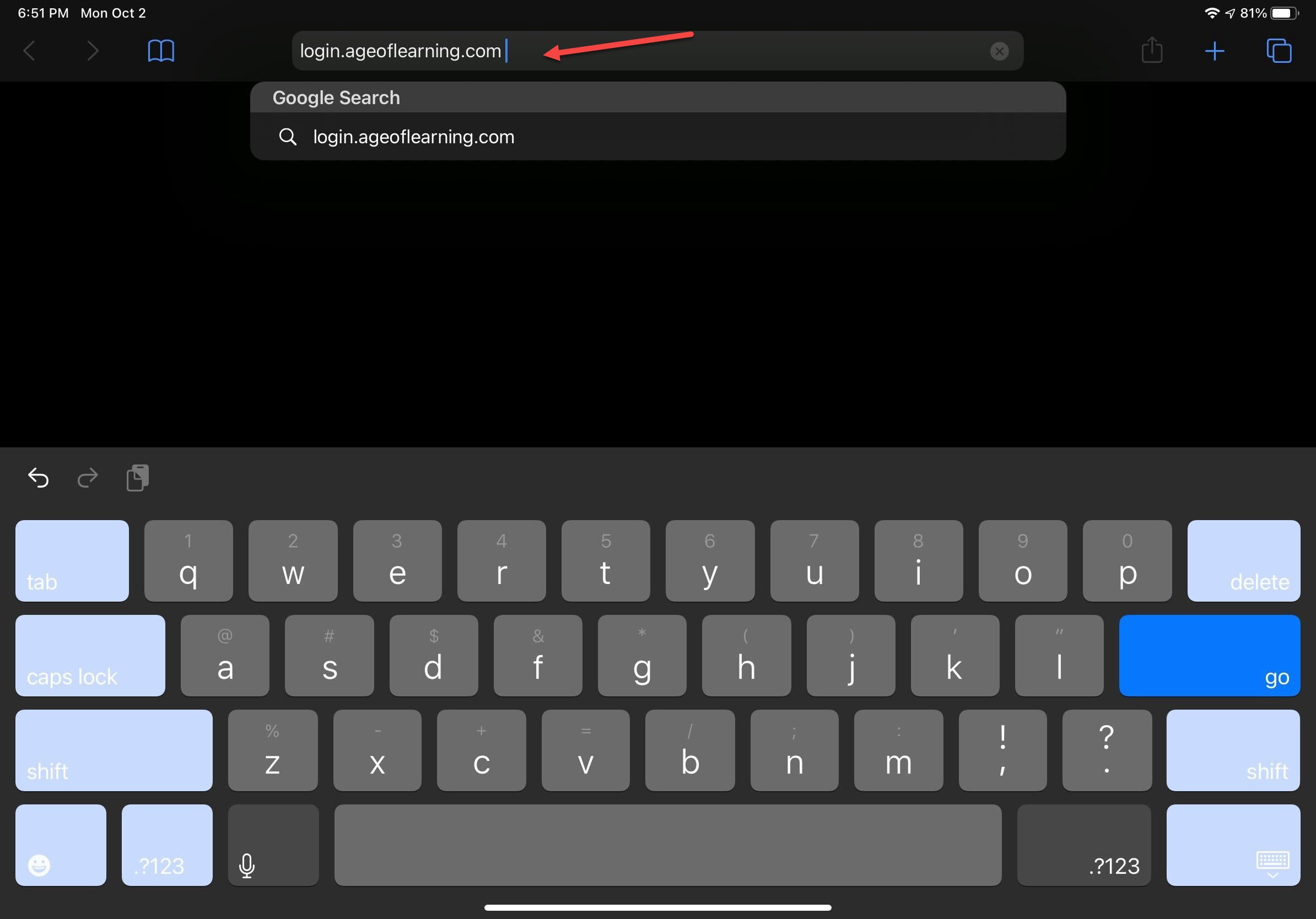 Enter URL.jpg