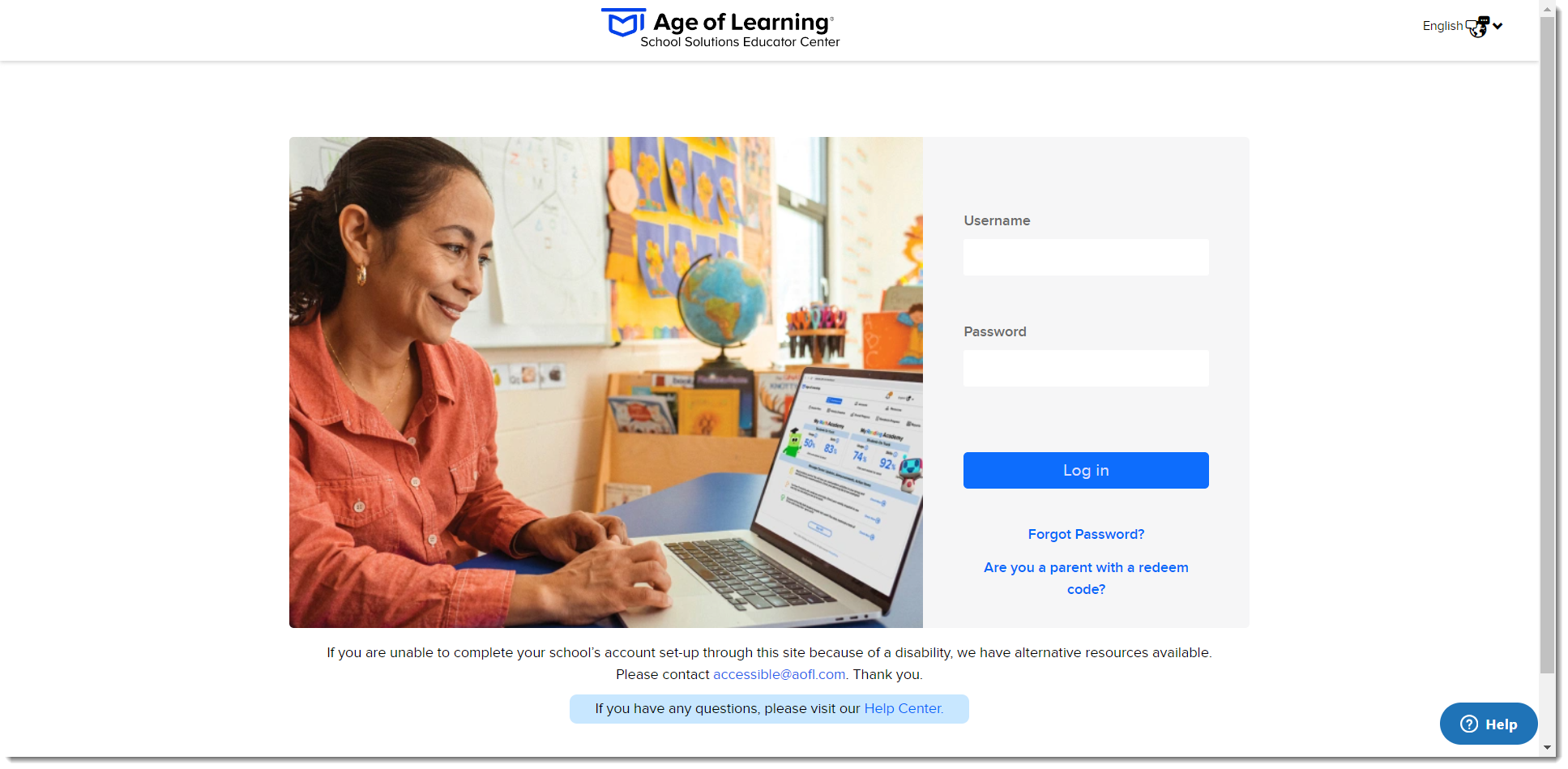 Educator Center.png