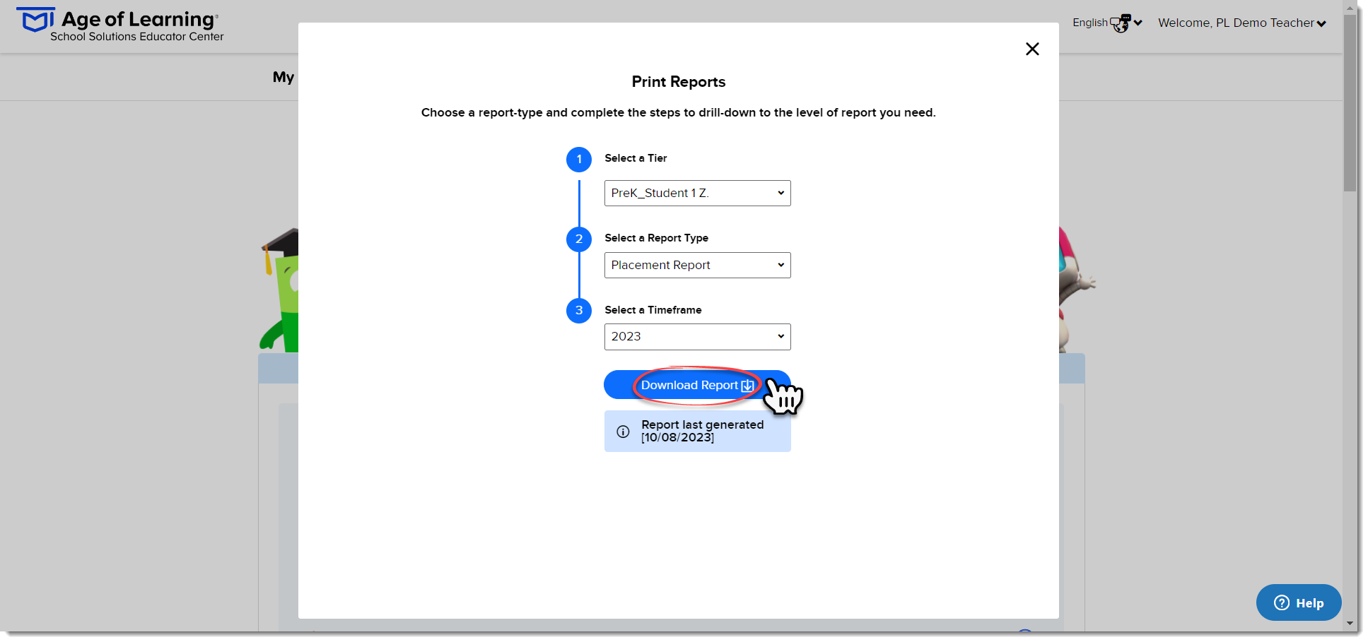 Report- Download Report.png