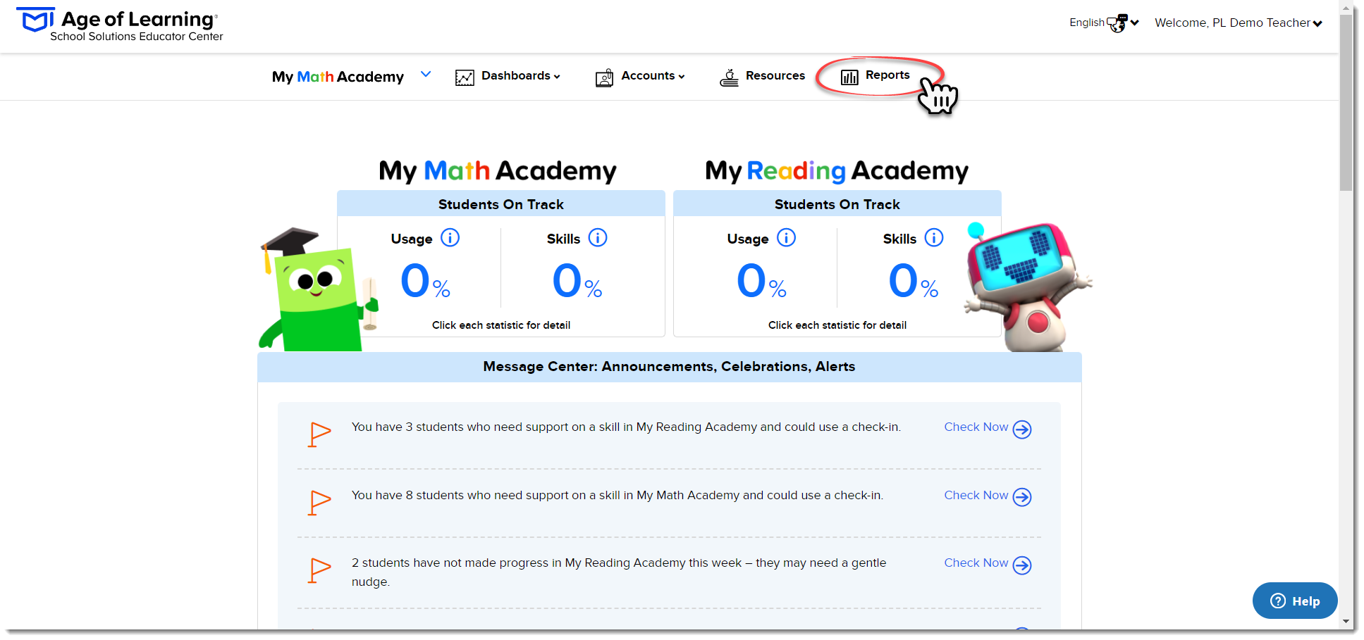 Schools Report Tab.png