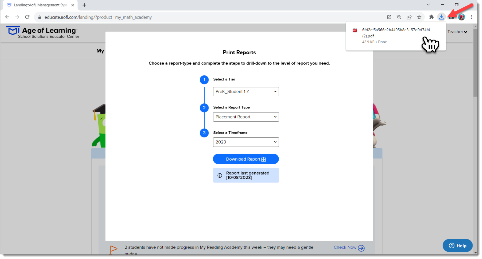 Report - Download PDF.png