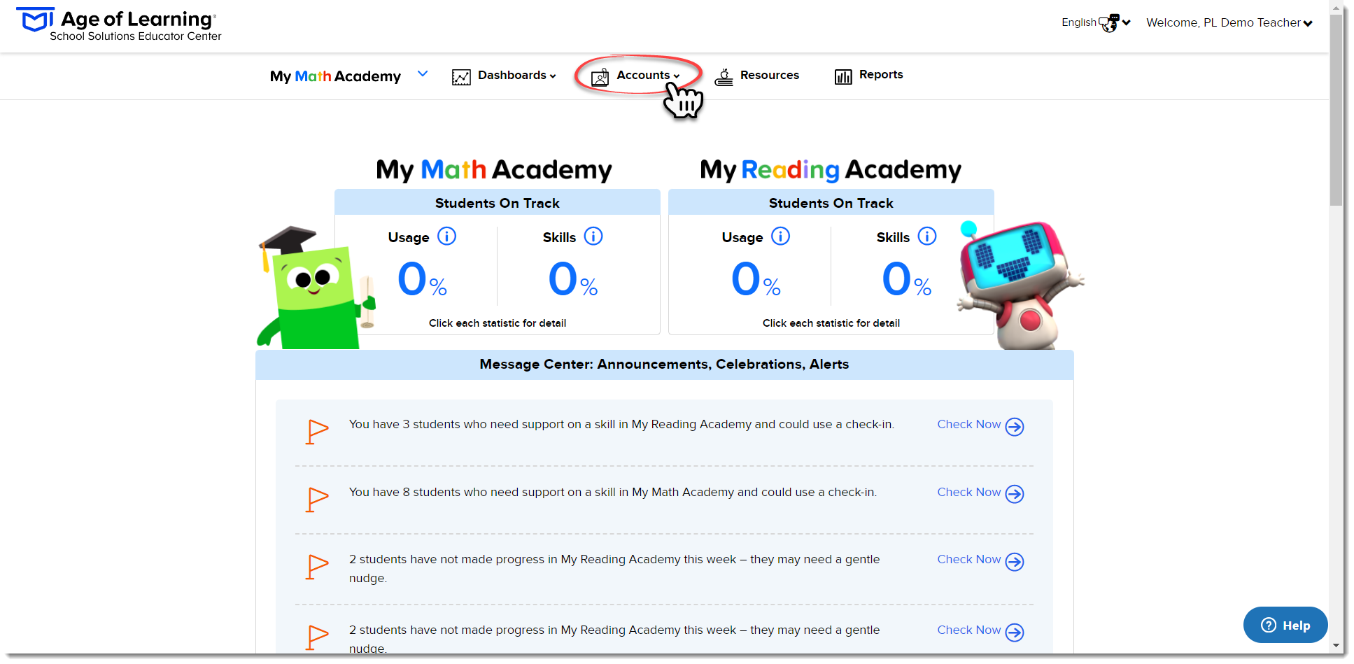 EC Accounts tab.png