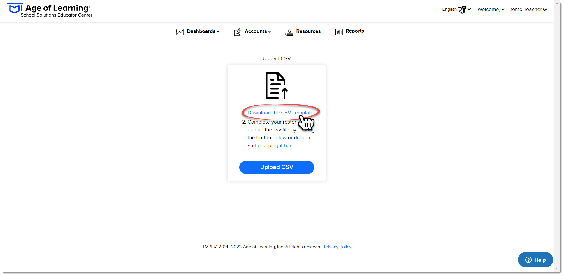 EC-Download the CSV Template.png