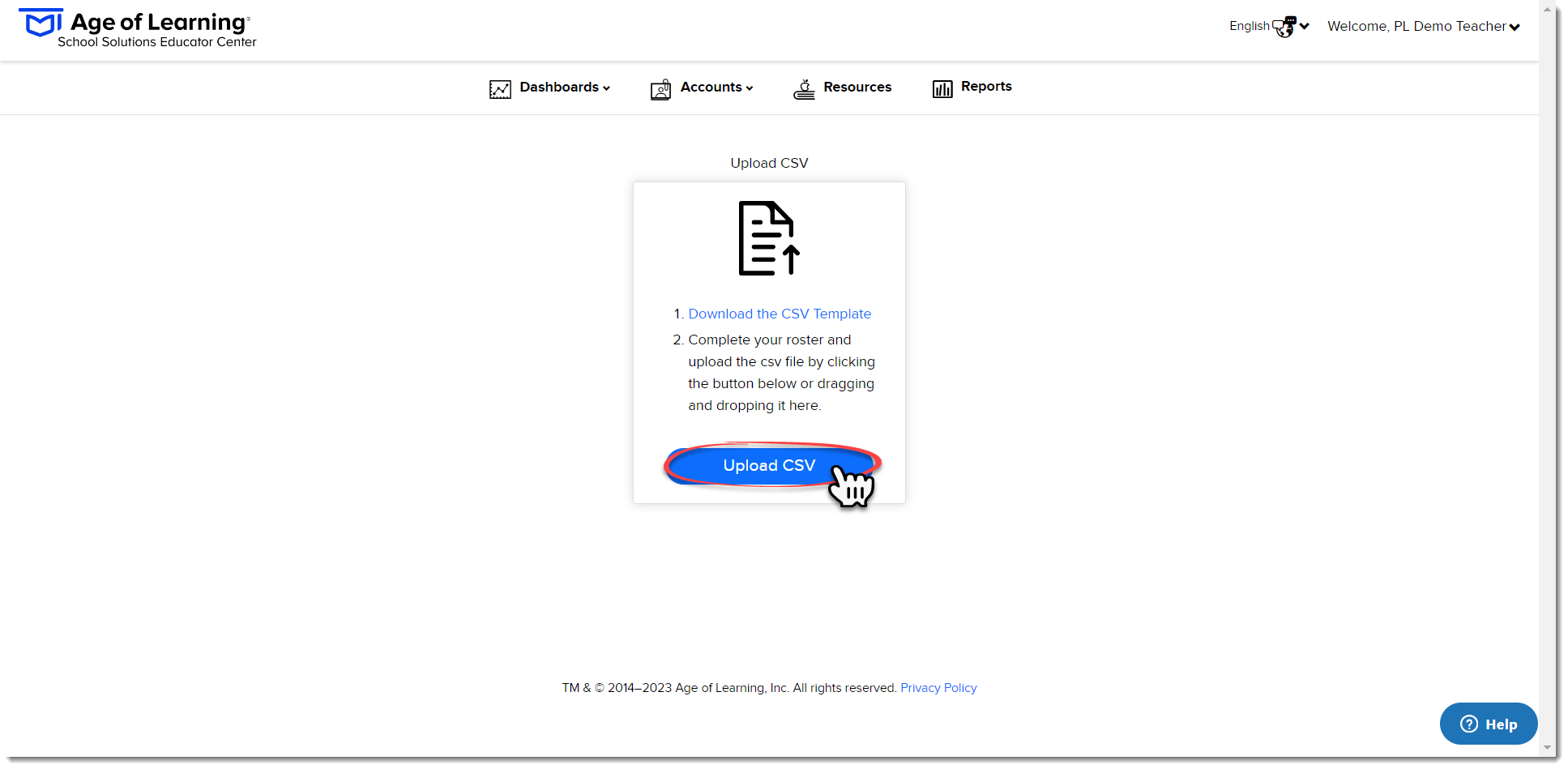 EC-Upload CSV.png