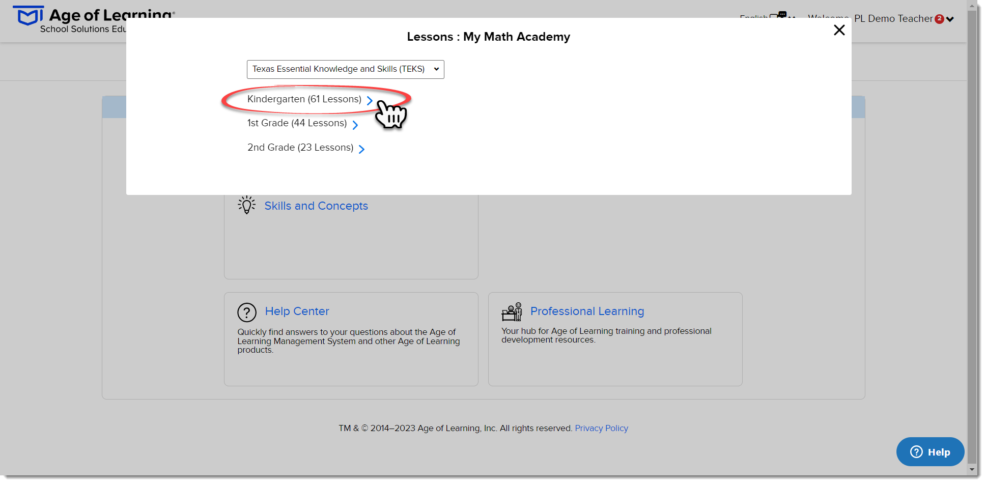 EC Kindergarten (61 Lessons).png