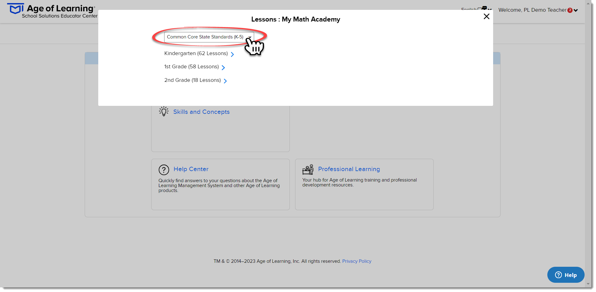 Lessons My Math Academy (Skills).png