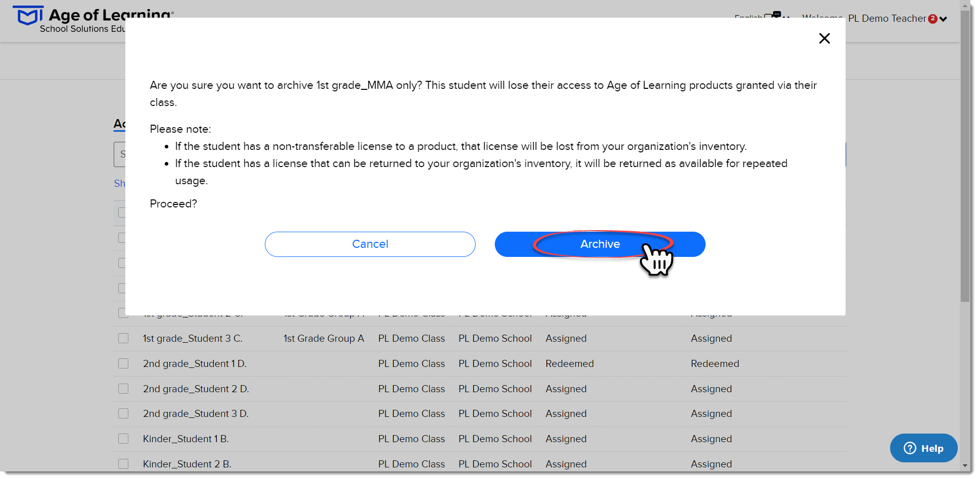 EC Archive (Student).png