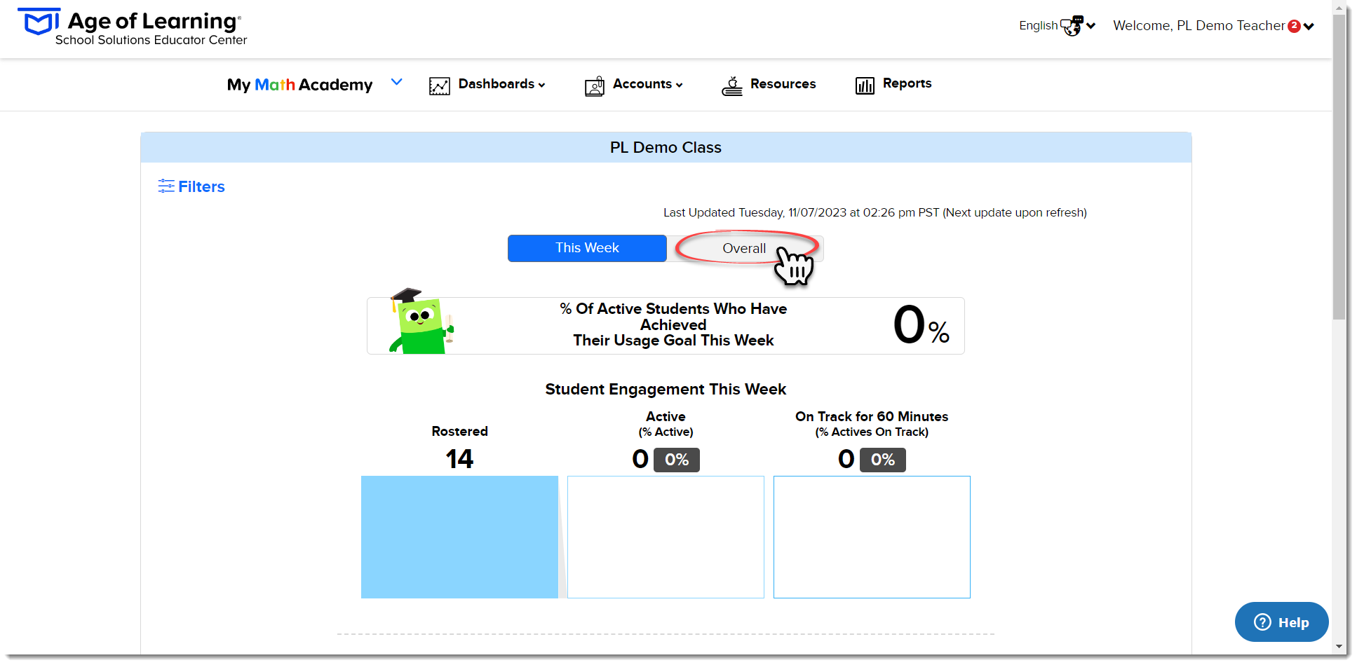 EC Overall (Usage).png