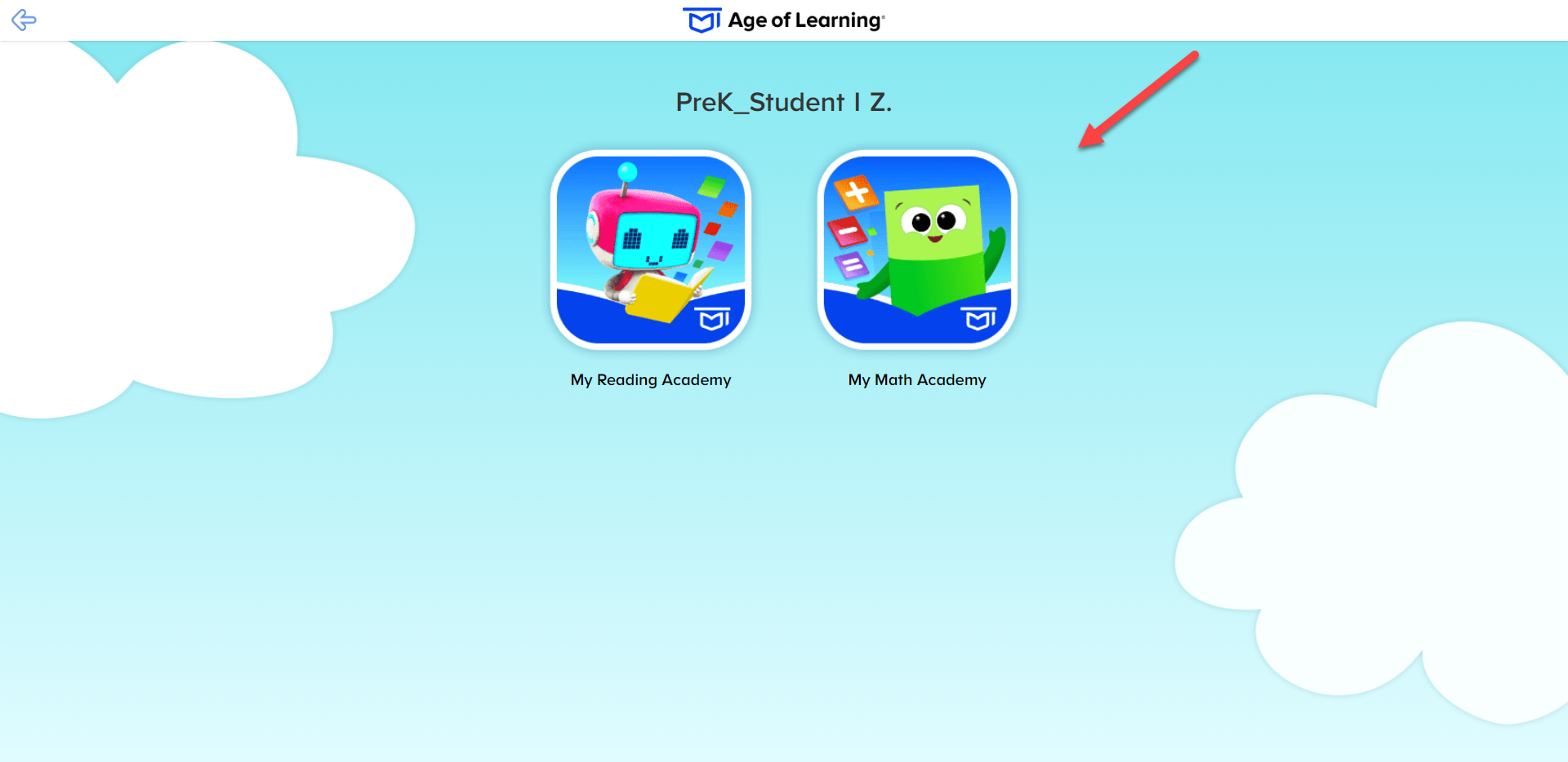 CE Select Math or Reading.png