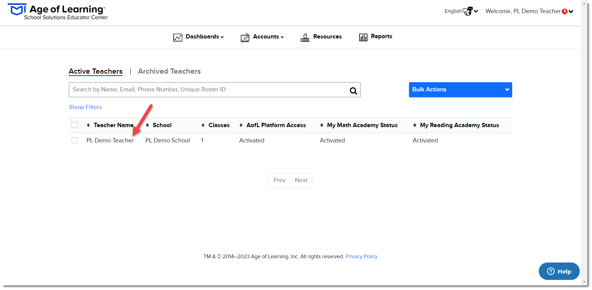 Teacher Name.png
