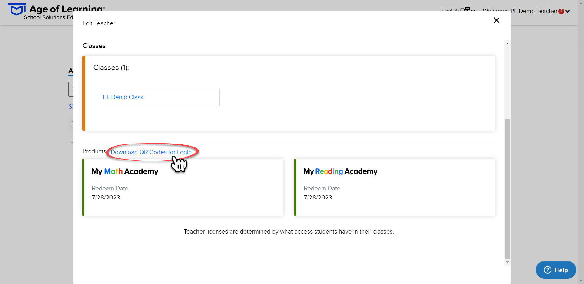 Teachers Download QR.png