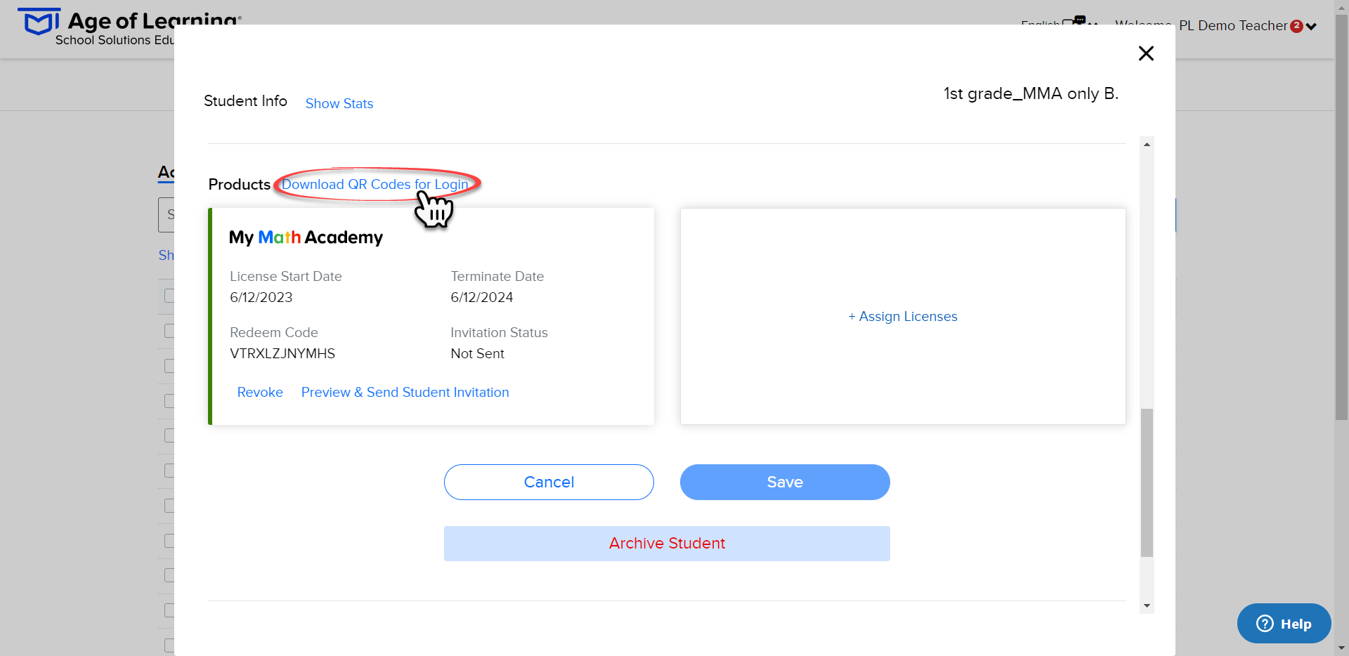 Student Download QR.png