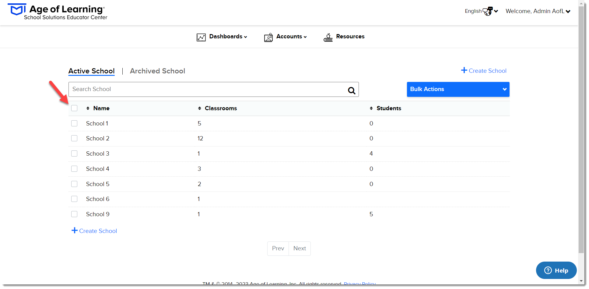Active School Checkbox.png