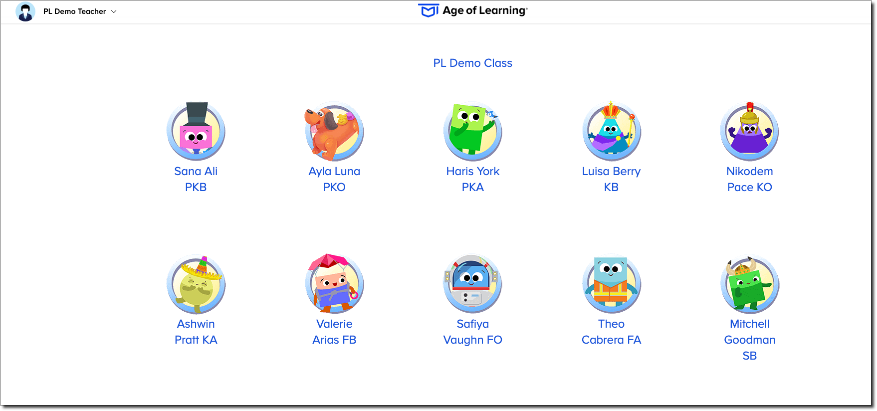 log-out-2nd-back-arrow_class-login.png