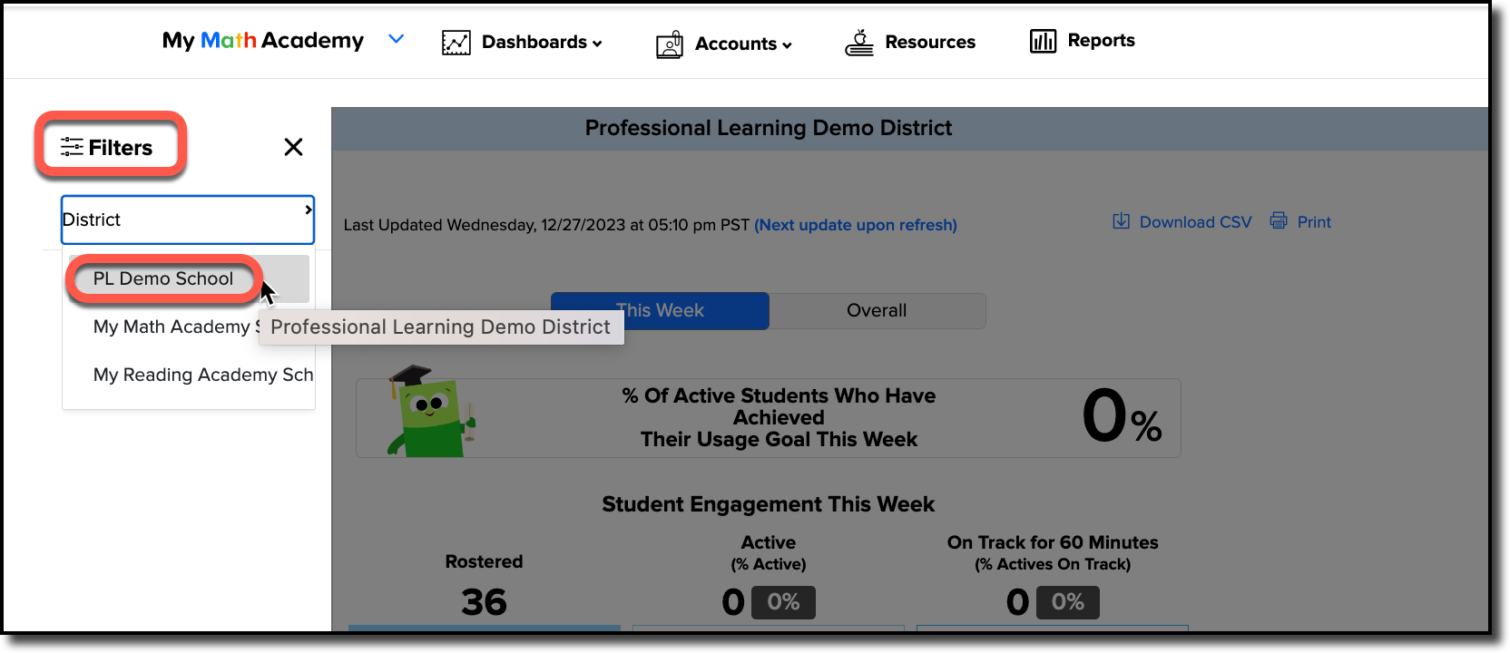 ADMIN-FIlters-District-School.png